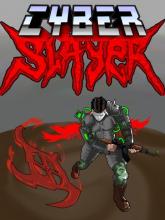 Cyber Slayer