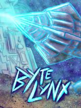 Byte Lynx