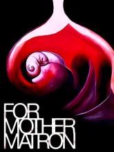 For Mother Matron on PC (Steam) For Mother Matron