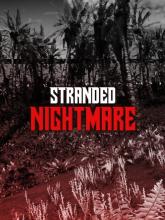 Stranded Nightmare