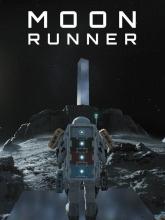 Moon Runner on PC (Steam) Moon Runner