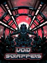 Void Scrappers on PC (Steam) Void Scrappers