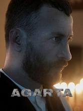 Agarta on PC (Steam) Agarta