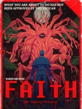 FAITH: The Unholy Trinity on PC (Steam) FAITH: The Unholy Trinity