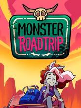 Monster Prom 3: Monster Roadtrip on PC (Steam) Monster Prom 3: Monster Roadtrip