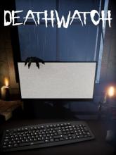 Deathwatch on PC (Steam) Deathwatch