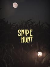 Snipe Hunt on PC (Steam) Snipe Hunt