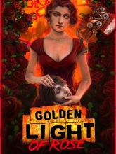 Golden Light of Rose on PC (Steam) Golden Light of Rose