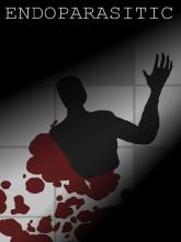 Endoparasitic on PC (Steam) Endoparasitic