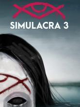SIMULACRA 3