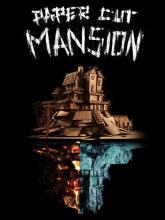 Paper Cut Mansion