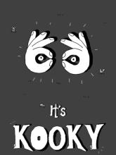 It's Kooky on PC (Steam) It's Kooky