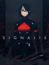 SIGNALIS