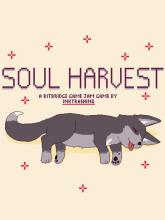 Soul Harvest on PC (Steam) Soul Harvest