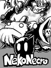 NekoNecro