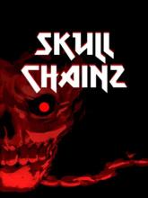 SKULL CHAINZ on PC (Steam) SKULL CHAINZ