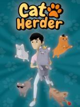 Cat Herder
