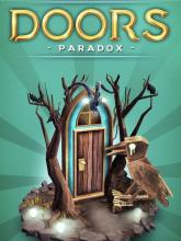 Doors: Paradox on PC (Steam) Doors: Paradox