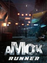 Amok Runner on PC (Steam) Amok Runner