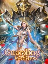 Guarding Goddess on PC (Steam) Guarding Goddess