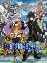 Demon Gaze EXTRA