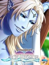 Demonheart: The Ice Demon