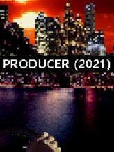 PRODUCER 2021