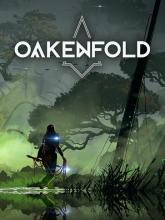 Oakenfold on PC (Steam) Oakenfold