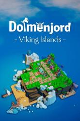 Dolmenjord - Viking Islands on PC (Steam) Dolmenjord - Viking Islands