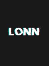 LONN on PC (Steam) LONN
