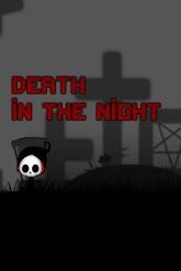 Death in the Night