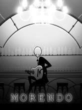 Morendo