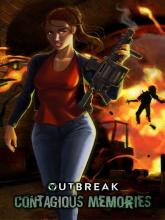Outbreak: Contagious Memories on PC (Steam) Outbreak: Contagious Memories