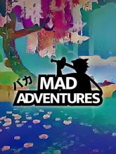 Mad Adventures