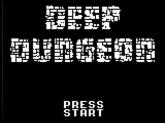 Deep Dungeon