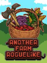 Another Farm Roguelike