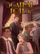 Scandal Notes