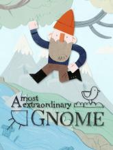 A Most Extraordinary Gnome on PC (Steam) A Most Extraordinary Gnome