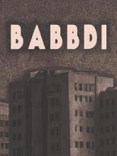 BABBDI
