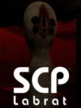 SCP: Labrat on PC (Steam) SCP: Labrat