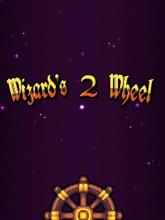 Wizard's Wheel 2 on PC (Steam) Wizard's Wheel 2