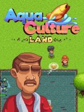 Aquaculture Land: Fish Farming Simulation