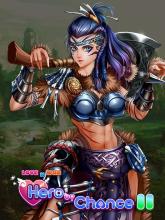 Love n War: Hero by Chance II on PC (Steam) Love n War: Hero by Chance II