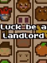 Luck be a Landlord on PC (Steam) Luck be a Landlord