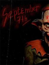 September 7th on PC (Steam) September 7th