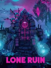 Lone Ruin on PC (Steam) Lone Ruin