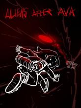 Aliens After Ava