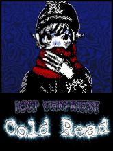 Lost Cartridge - Cold Read