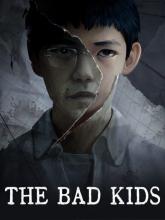 The Bad Kids on PC (Steam) The Bad Kids