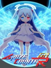 Graze Counter GM on PC (Steam) Graze Counter GM